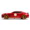 Jada Toys® Hollywood Rides Iron Man Remote-Control 2016 Chevy Camaro Toy